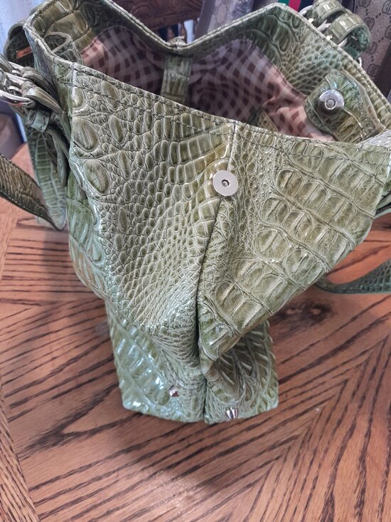 Bag - Picture 12 of 12